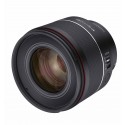 SAMYANG AF 12mm F2.0 Sony E (APS-C)