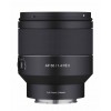 SAMYANG AF 12mm F2.0 Sony E (APS-C)
