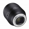 SAMYANG AF 12mm F2.0 Sony E (APS-C)
