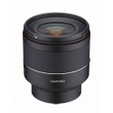SAMYANG AF 12mm F2.0 Sony E (APS-C)