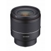 SAMYANG AF 12mm F2.0 Sony E (APS-C)