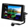 Feelworld LUT 7S PRO