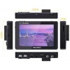 Feelworld LUT 7S PRO