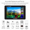 Feelworld LUT 7S PRO
