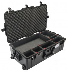 MALETA 1615 AIR 2