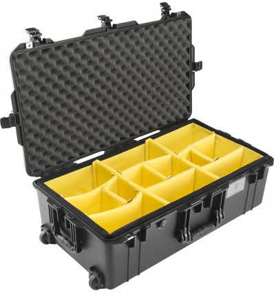 MALETA 1615 AIR