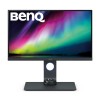 BenQ SW270C 27"