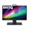 BenQ SW270C 27"