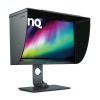 BenQ SW270C 27"
