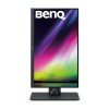 BenQ SW270C 27"
