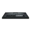 BenQ SW270C 27"