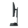 BenQ SW270C 27"