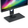 BenQ SW270C 27"