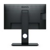 BenQ SW270C 27"