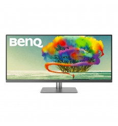 BenQ PD3420Q 2