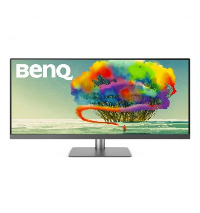 BenQ PD3420Q