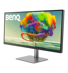 BenQ PD3420Q