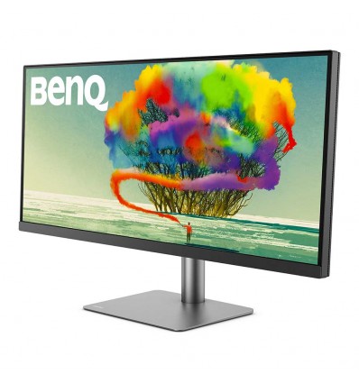 BenQ PD3420Q