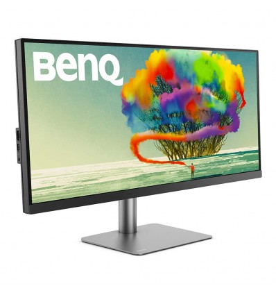 BenQ PD3420Q