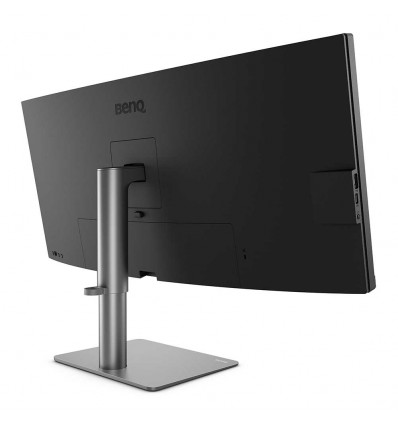 BenQ PD3420Q