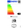 BenQ PD3420Q