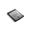 AV PRO CFexpress SE Type B (512 GB)