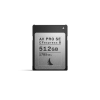 AV PRO CFexpress SE Type B (512 GB)