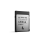 AV PRO CFexpress SX Tipo B (160 GB)