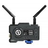 MARS 400S PRO RECEPTOR