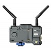 MARS 400S PRO RECEPTOR