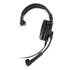AURICULARES CON MICRÓFONO DE 3.5mm