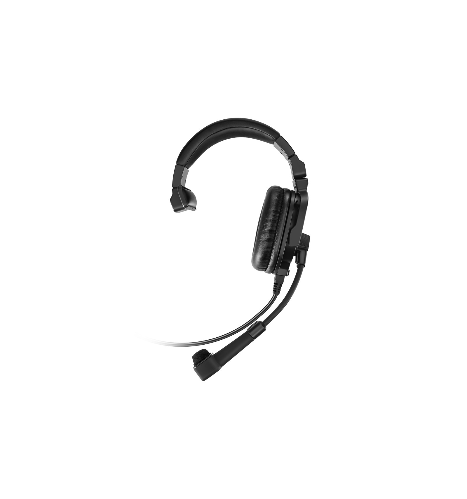 https://www.robisa.es/shop/7556-thickbox_default/auriculares-con-microfono-de-35mm.jpg