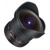Samyang 12mm f2.8 ED AS NCS ojo de Pez