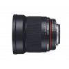 Samyang 16mm f2.0 ED AS UMC CS