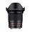 Samyang DSLR MF 20mm F1.8 ED AS UMC