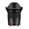 Samyang 20mm F1.8 ED AS UMC Canon EF