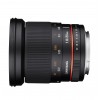 Samyang 20mm F1.8 ED AS UMC Canon EF
