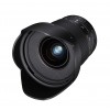 Samyang 20mm F1.8 ED AS UMC Canon EF