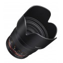Samyang 50mm f1.4 AS UMC