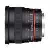 Samyang 50mm f1.4 AS UMC
