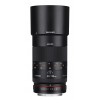 Samyang 100mm f2.8 ED UMC