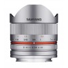 Samyang 8mm f2.8 II UMC Fujifilm