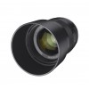 Samyang 85mm f1.8 ED UMC CS