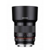 Samyang 35mm f1.2 ED AS UMC CS