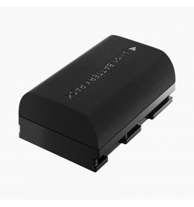 Newell  batería Plus LP-E6N