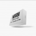 Newell batería LP-E8
