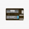 Newell batería BP-511