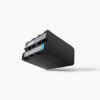 Newell batería NP-F970 micro USB