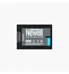 Newell batería NP-FV70A 2