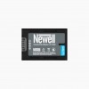 Newell batería NP-FV70A